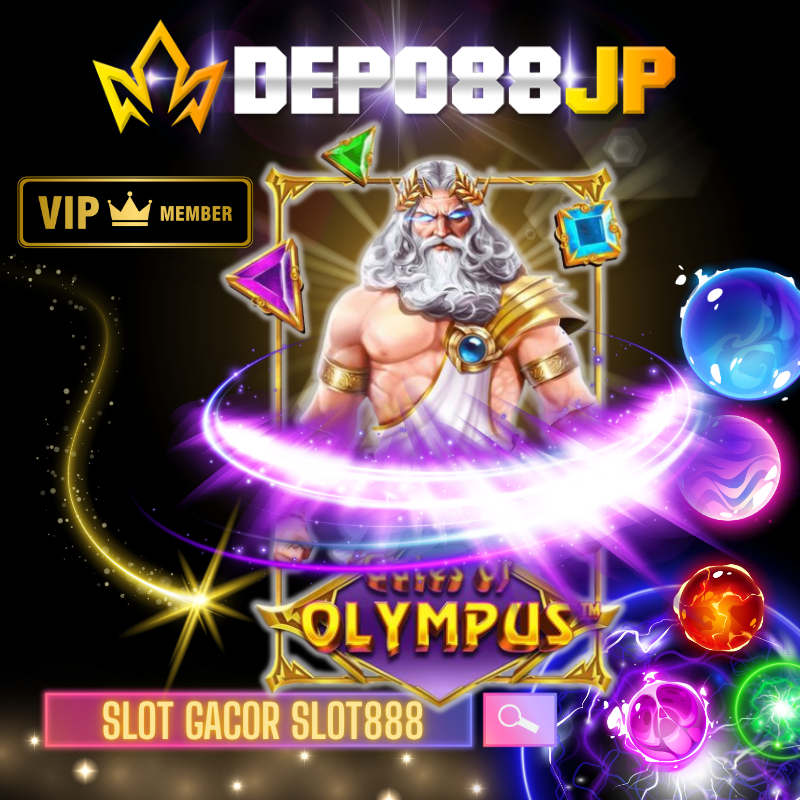 BLACKJP
