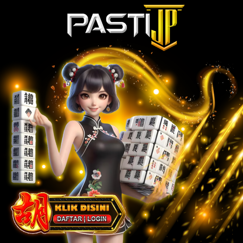 Logo Baru